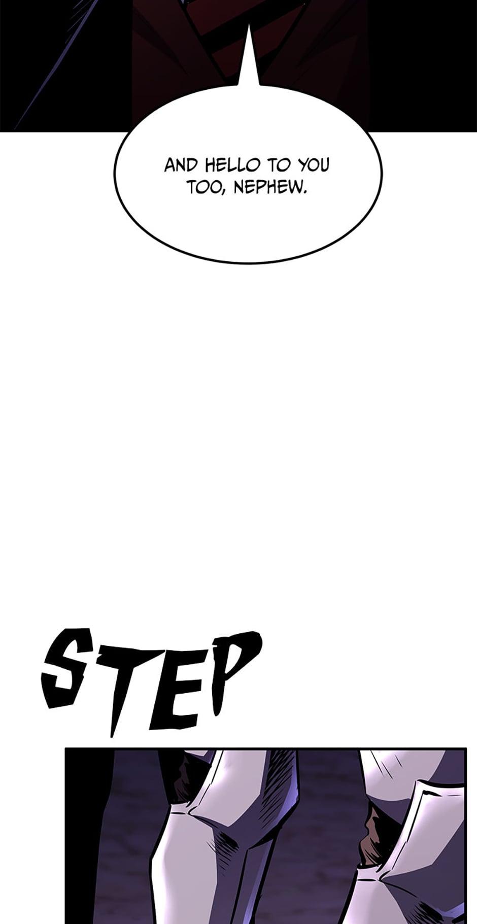 Read The Art of Reincarnation EN Manga Online