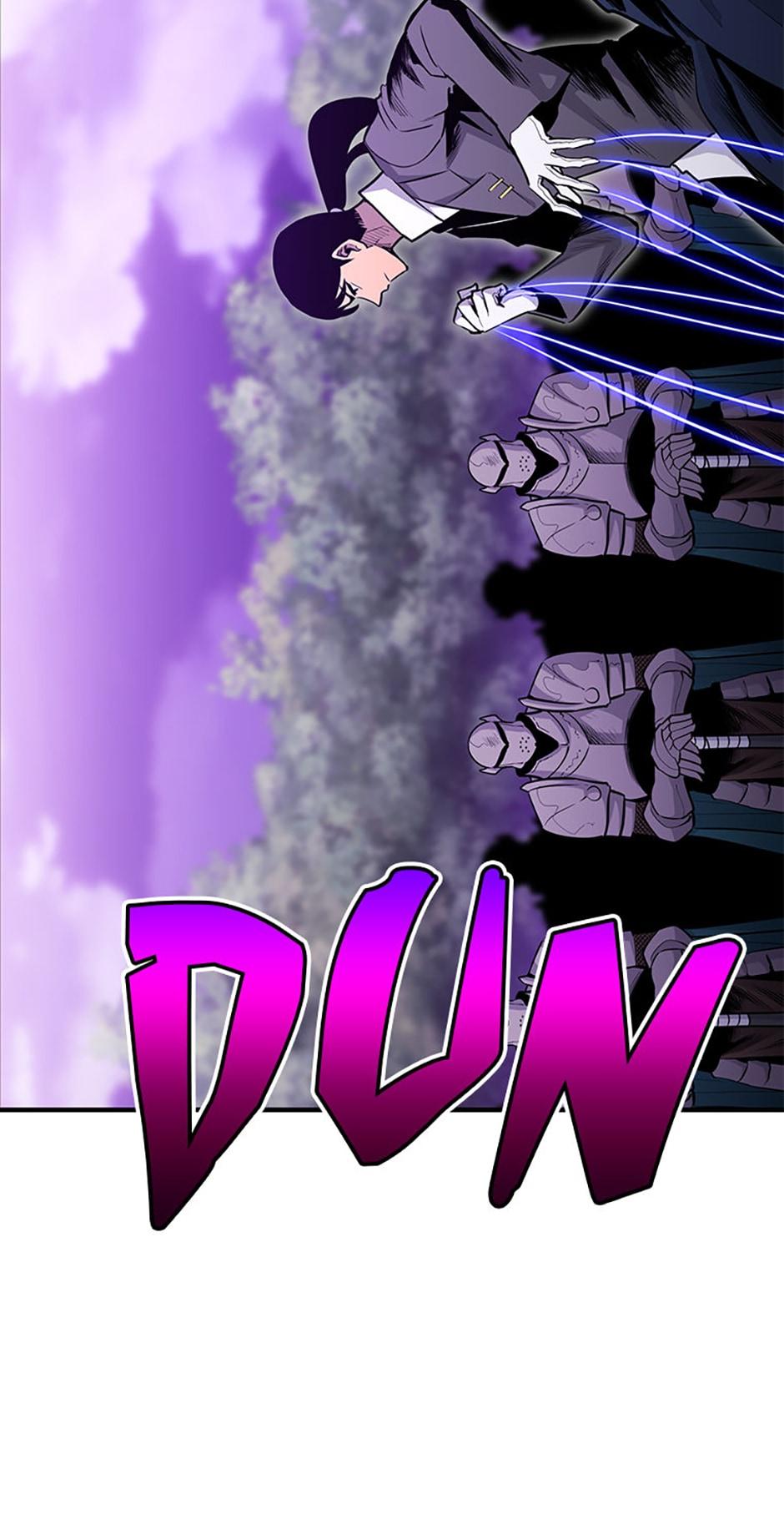Read The Art of Reincarnation EN Manga Online