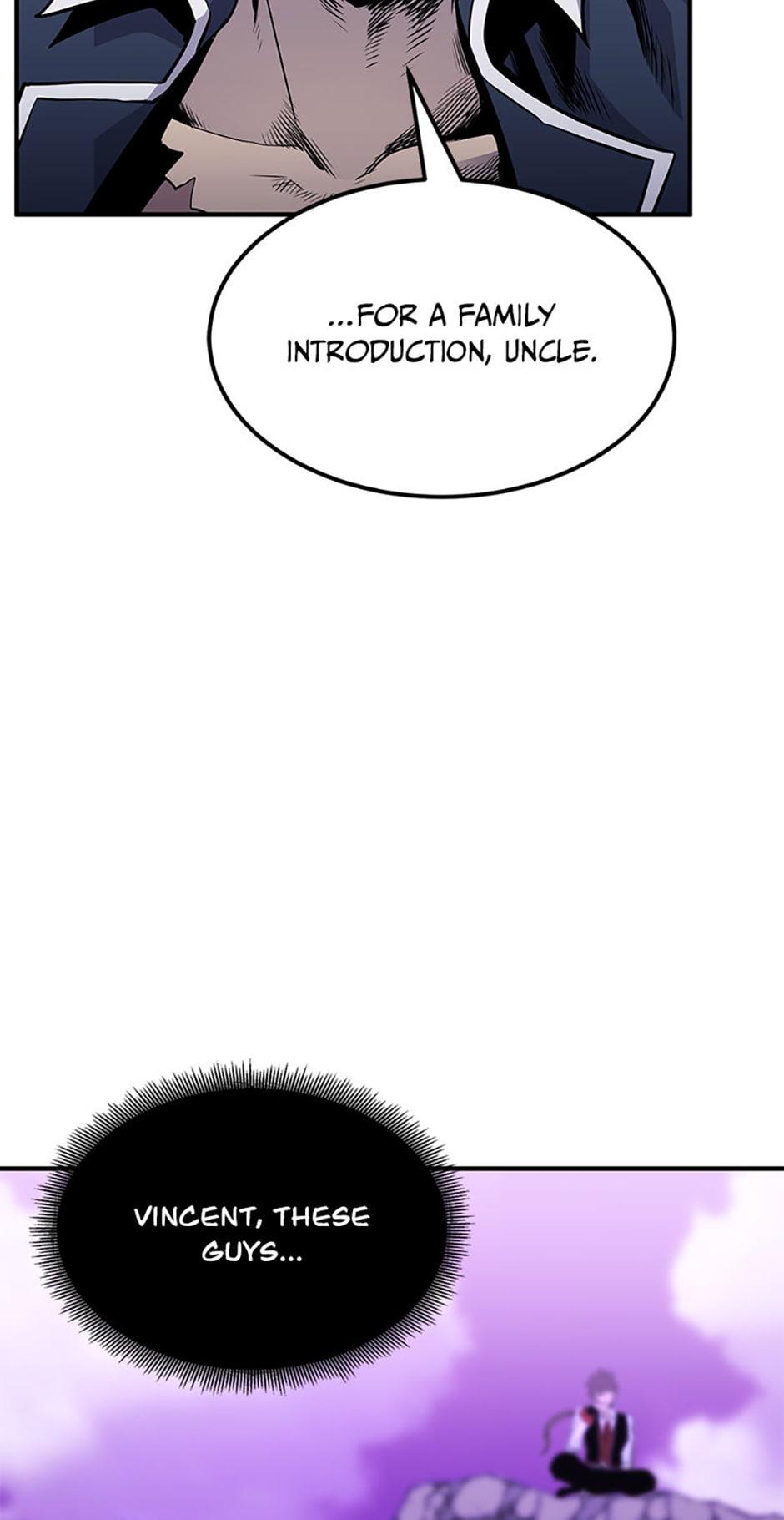 Read The Art of Reincarnation EN Manga Online