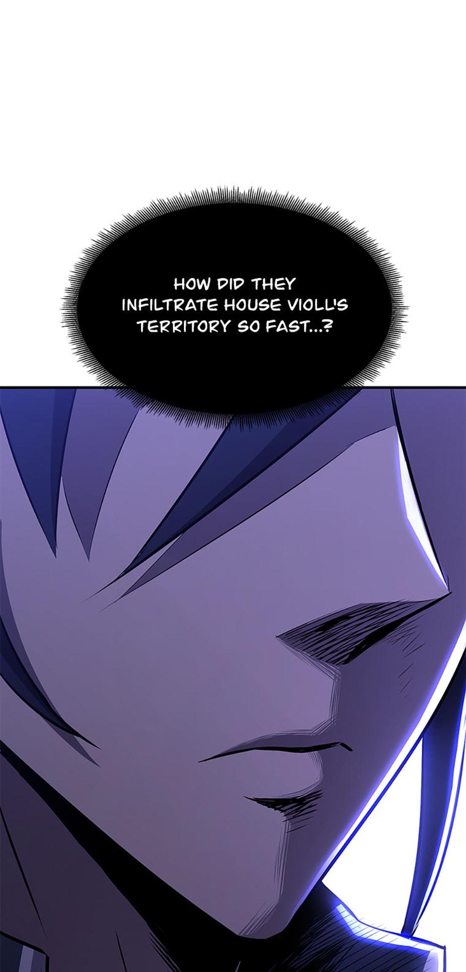 Read The Art of Reincarnation EN Manga Online