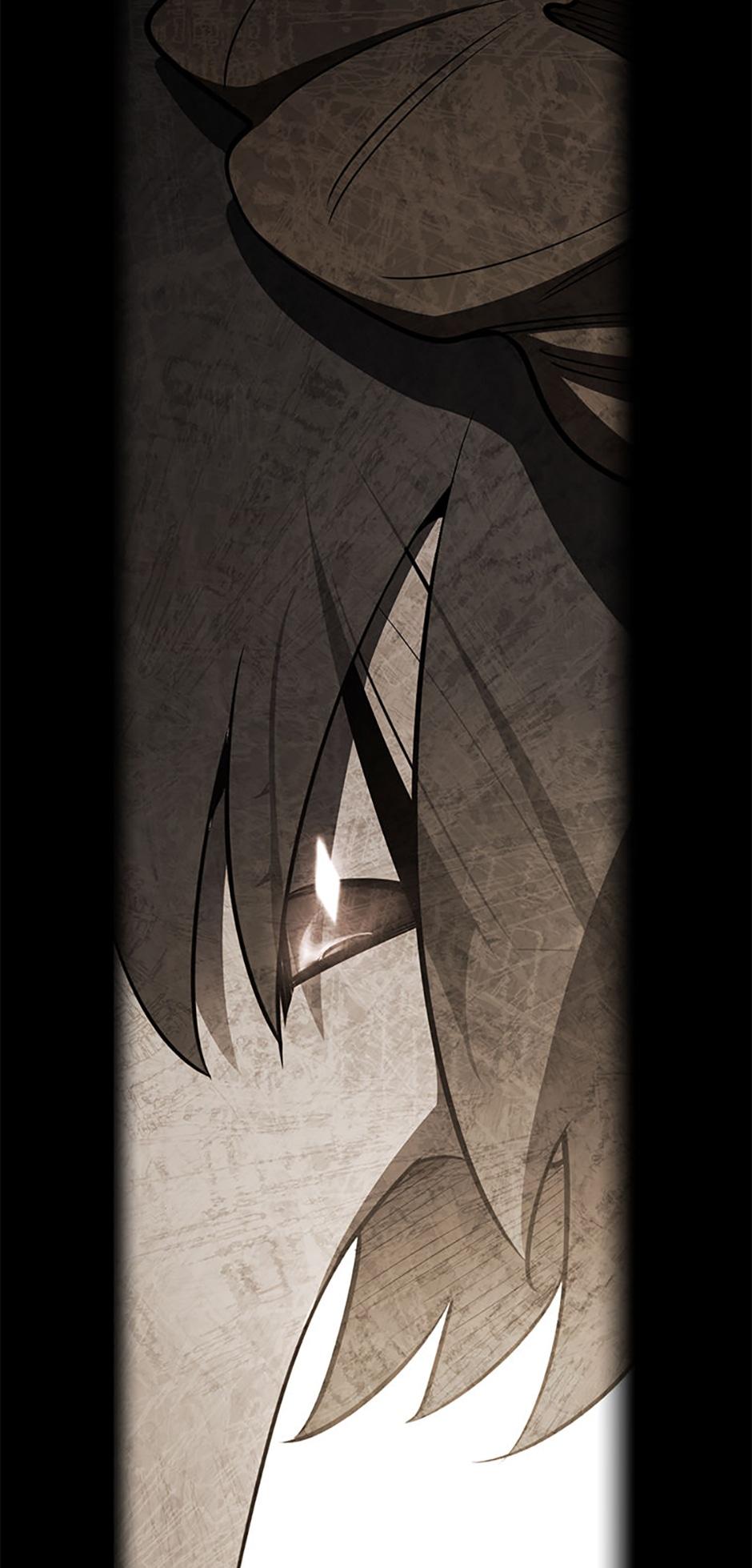 Read The Art of Reincarnation EN Manga Online