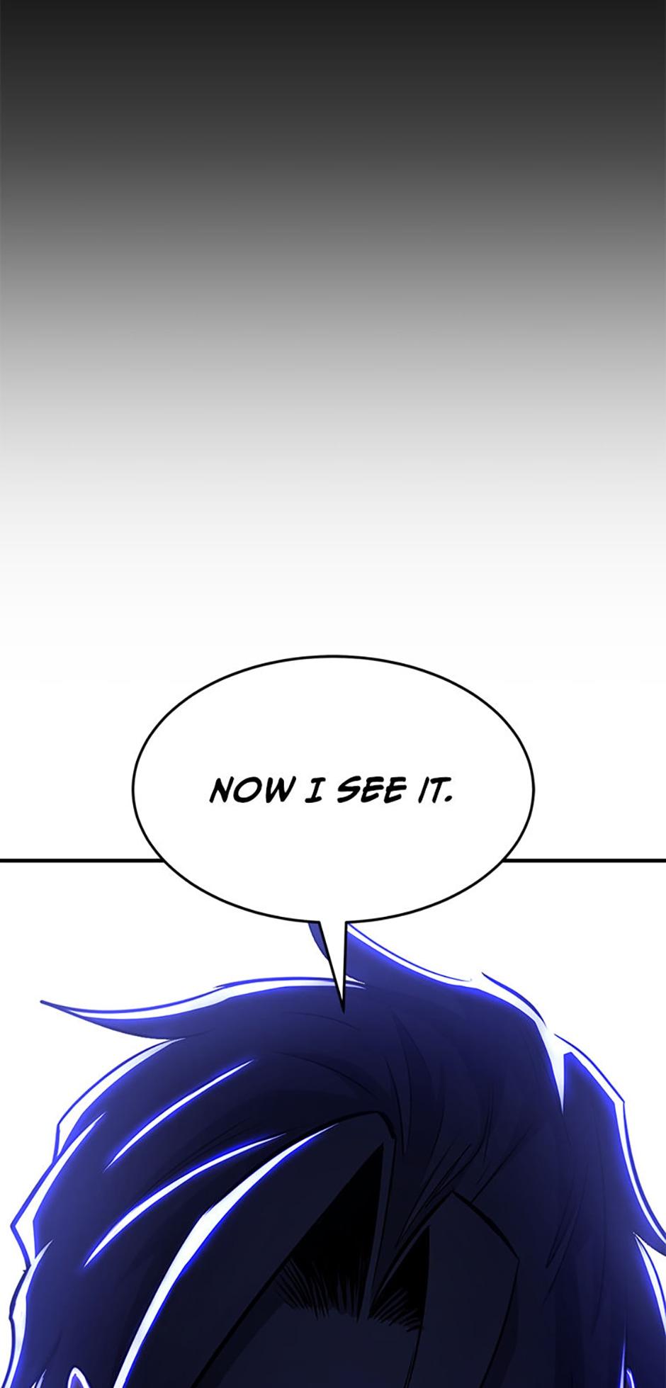 Read The Art of Reincarnation EN Manga Online
