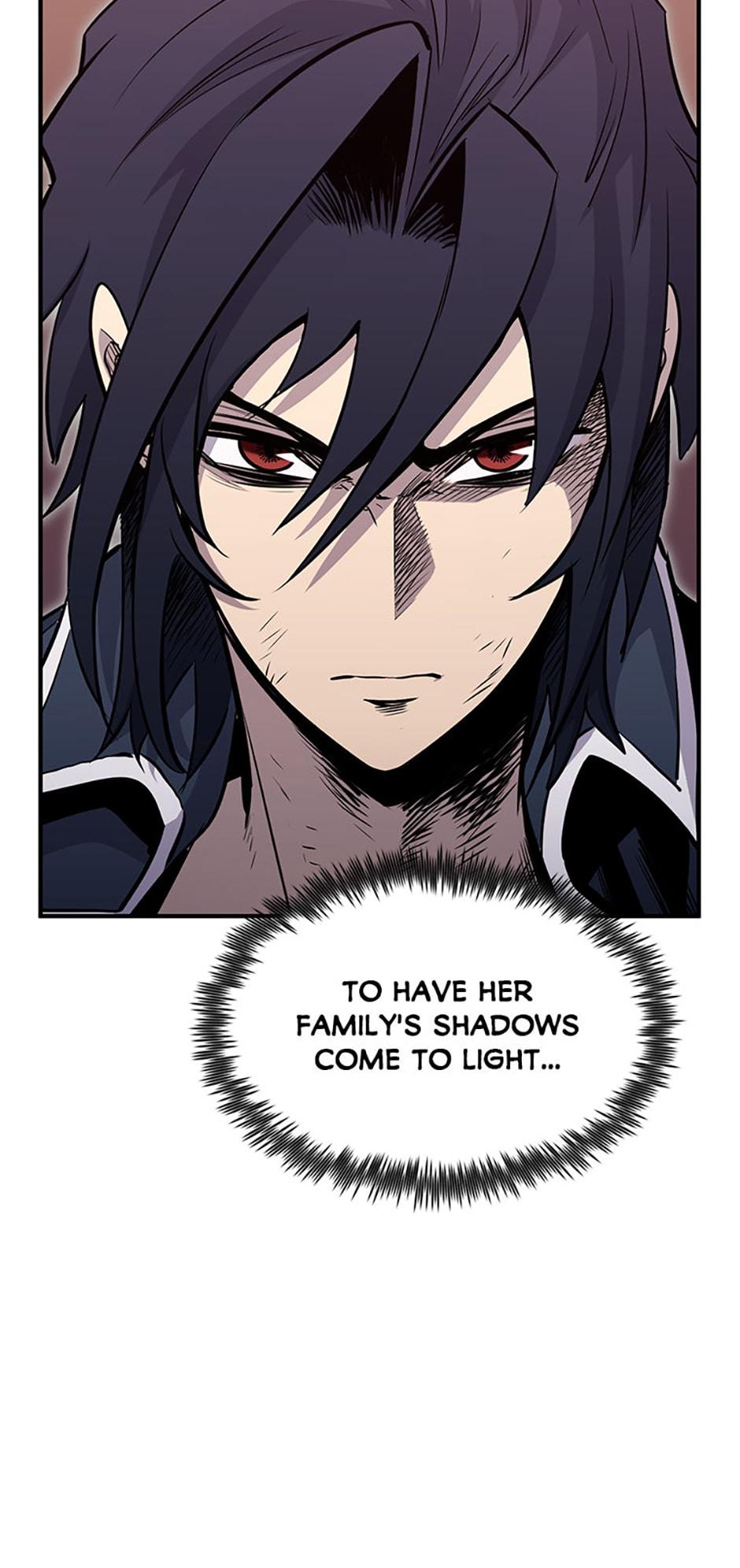 Read The Art of Reincarnation EN Manga Online