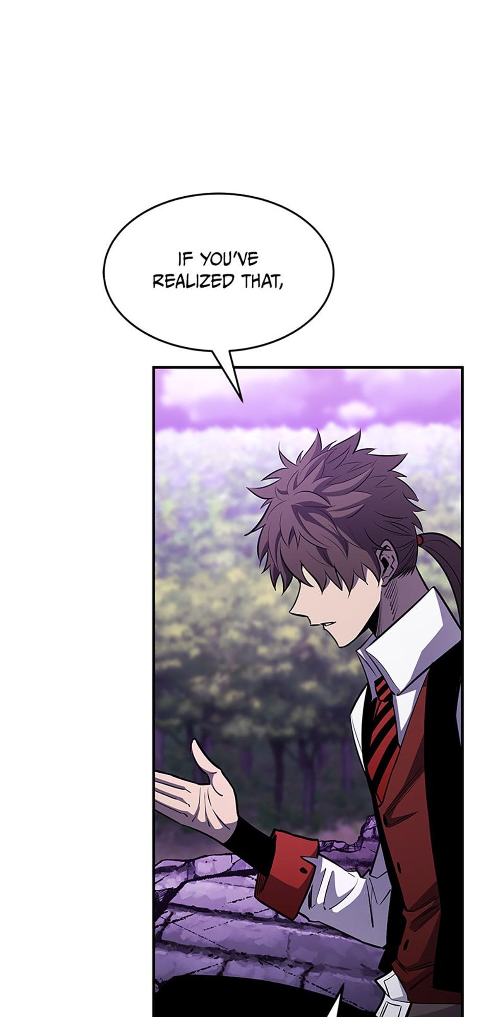 Read The Art of Reincarnation EN Manga Online