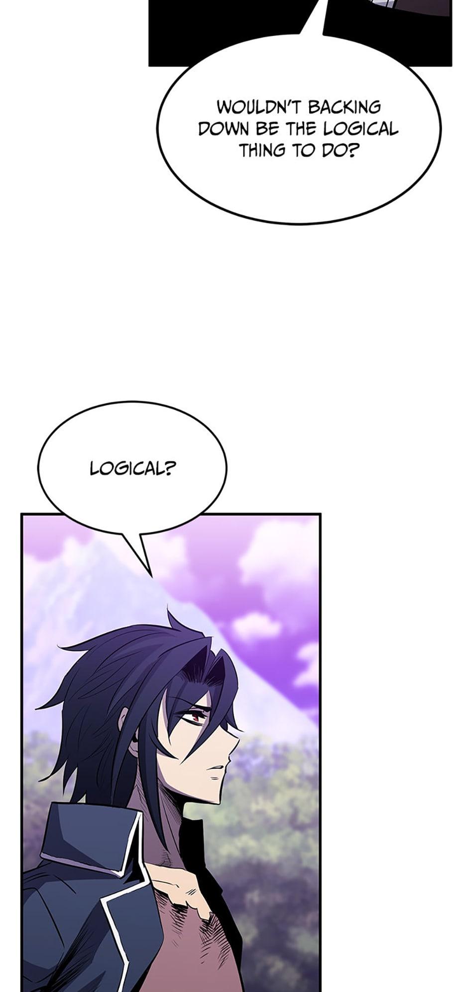 Read The Art of Reincarnation EN Manga Online