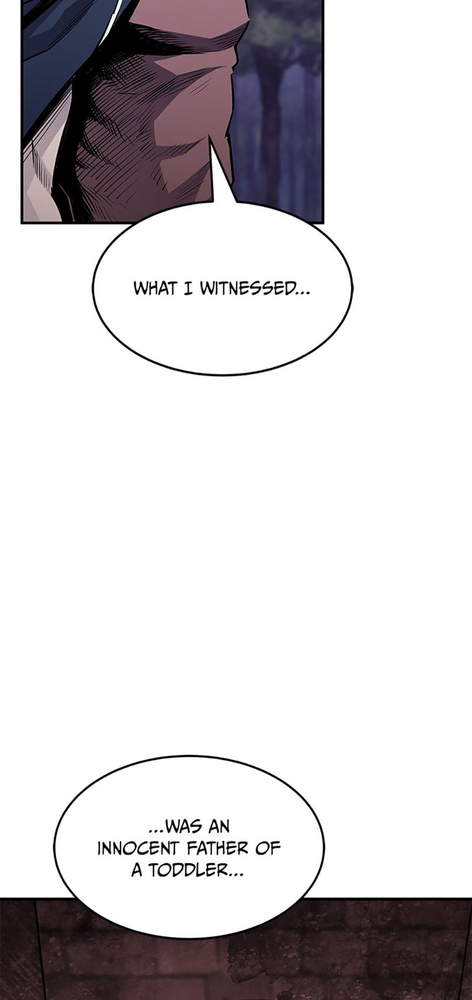 Read The Art of Reincarnation EN Manga Online