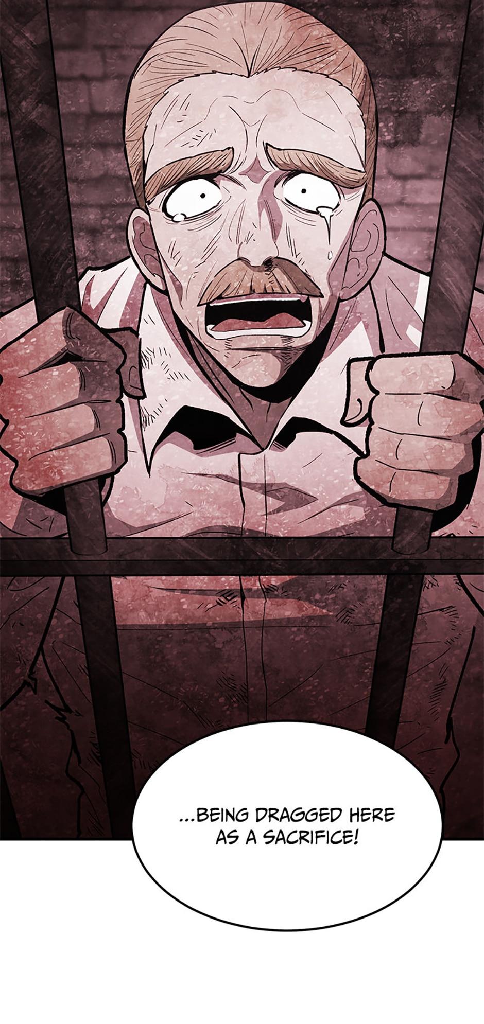 Read The Art of Reincarnation EN Manga Online