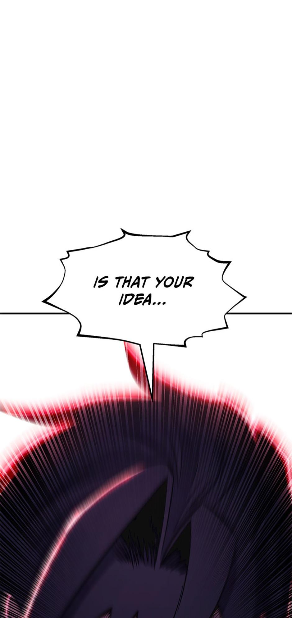 Read The Art of Reincarnation EN Manga Online