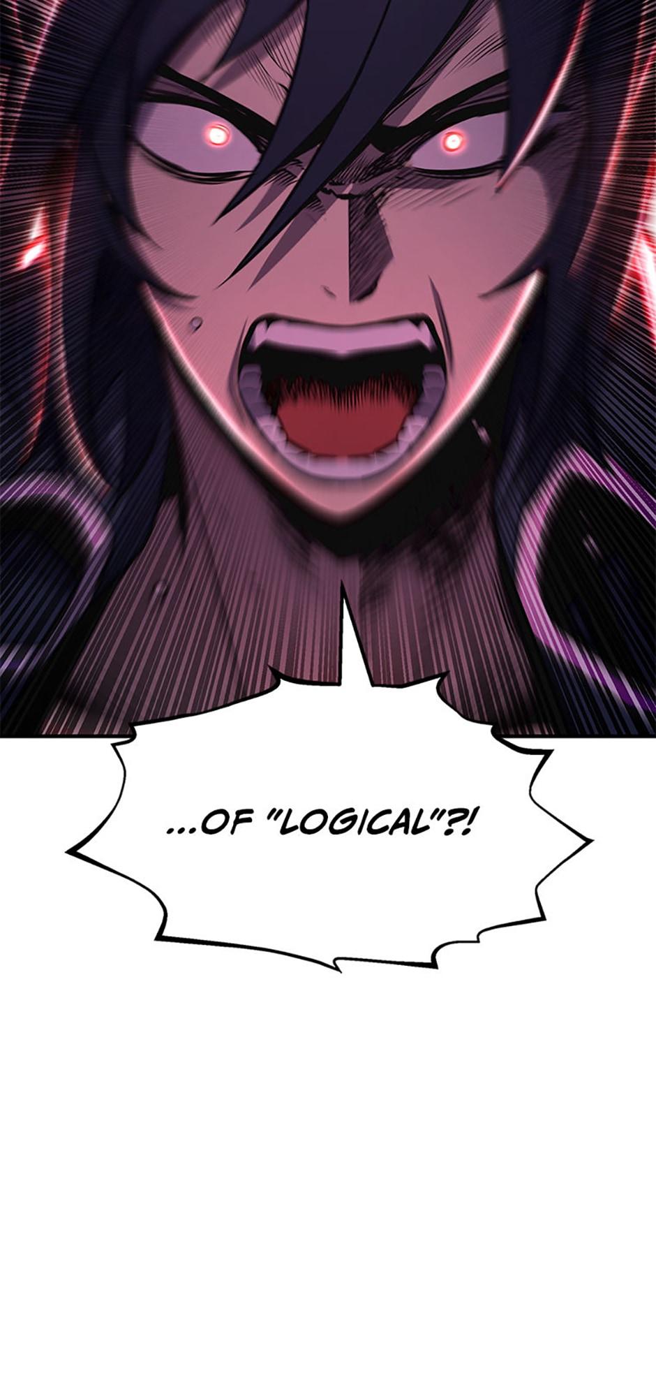 Read The Art of Reincarnation EN Manga Online