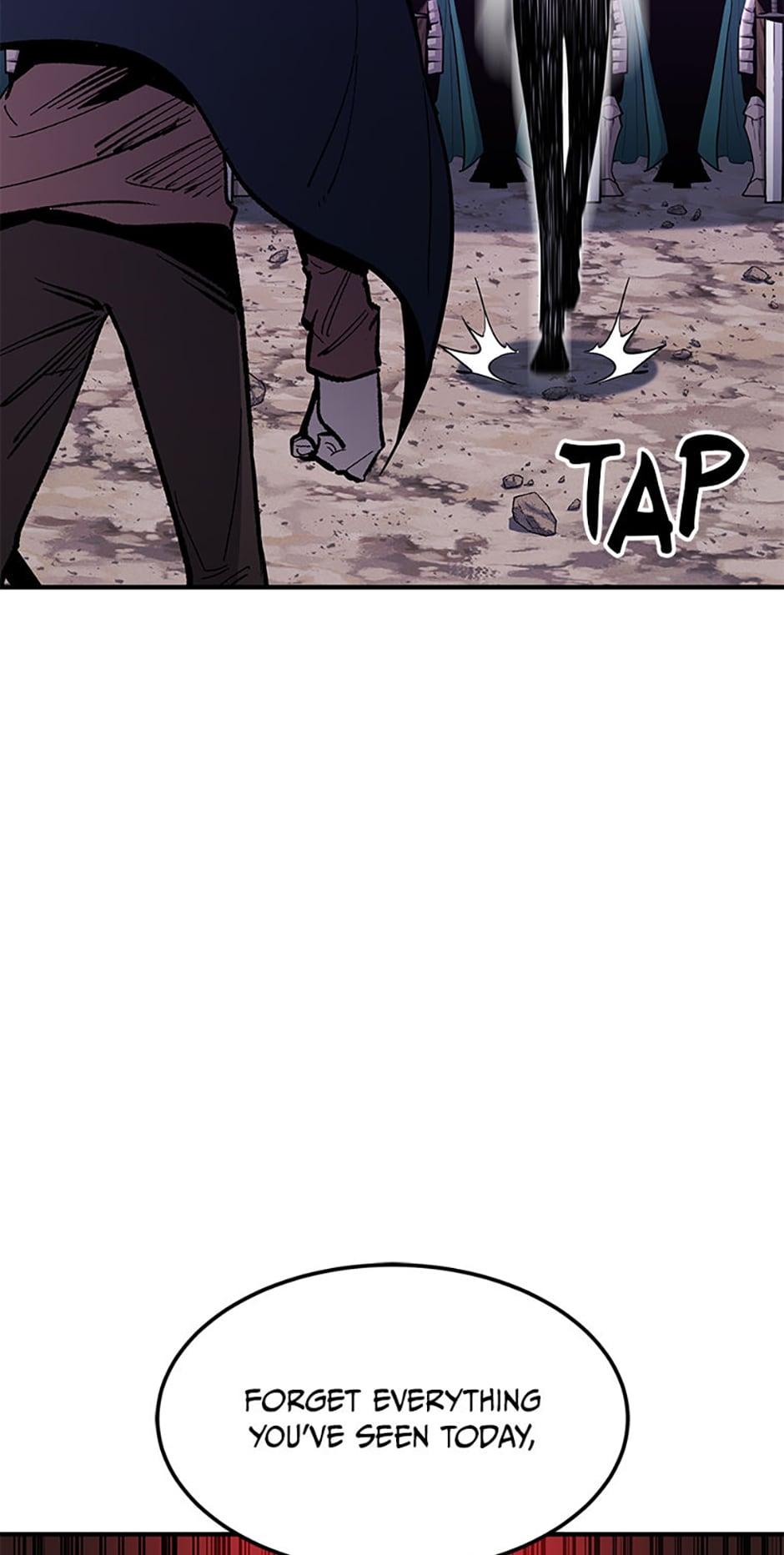 Read The Art of Reincarnation EN Manga Online