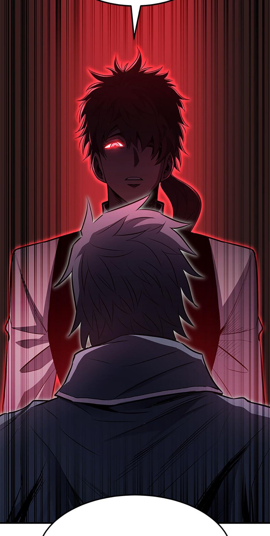 Read The Art of Reincarnation EN Manga Online