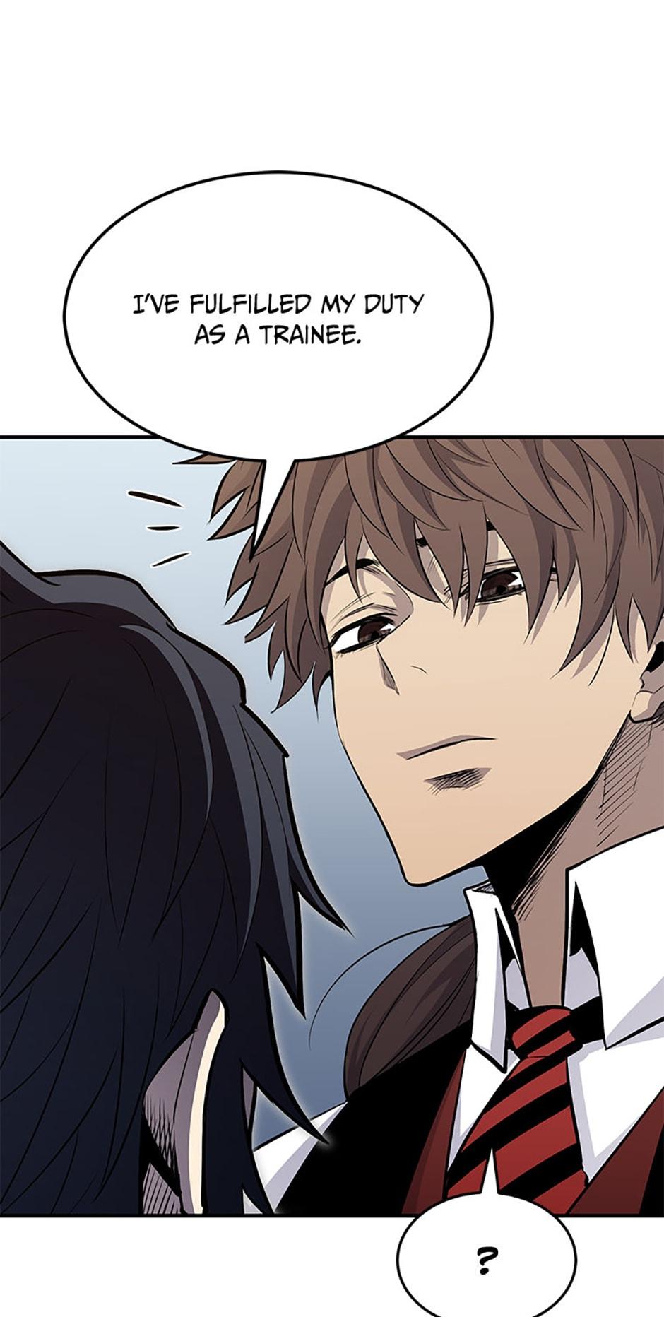 Read The Art of Reincarnation EN Manga Online