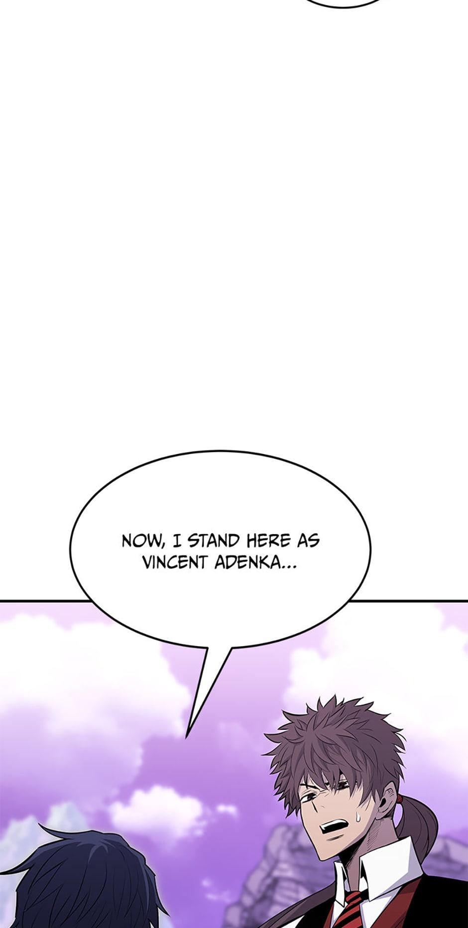 Read The Art of Reincarnation EN Manga Online
