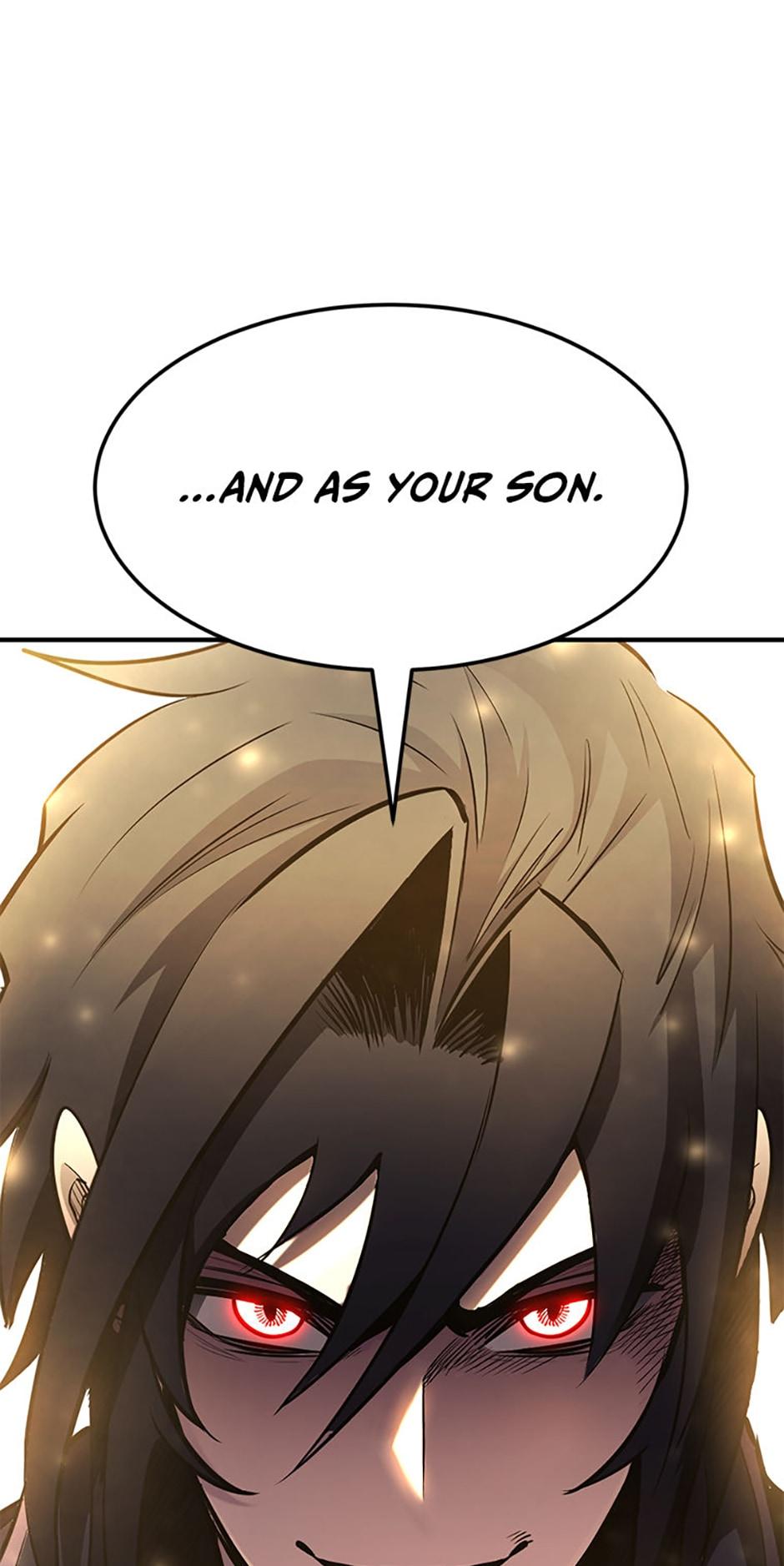 Read The Art of Reincarnation EN Manga Online