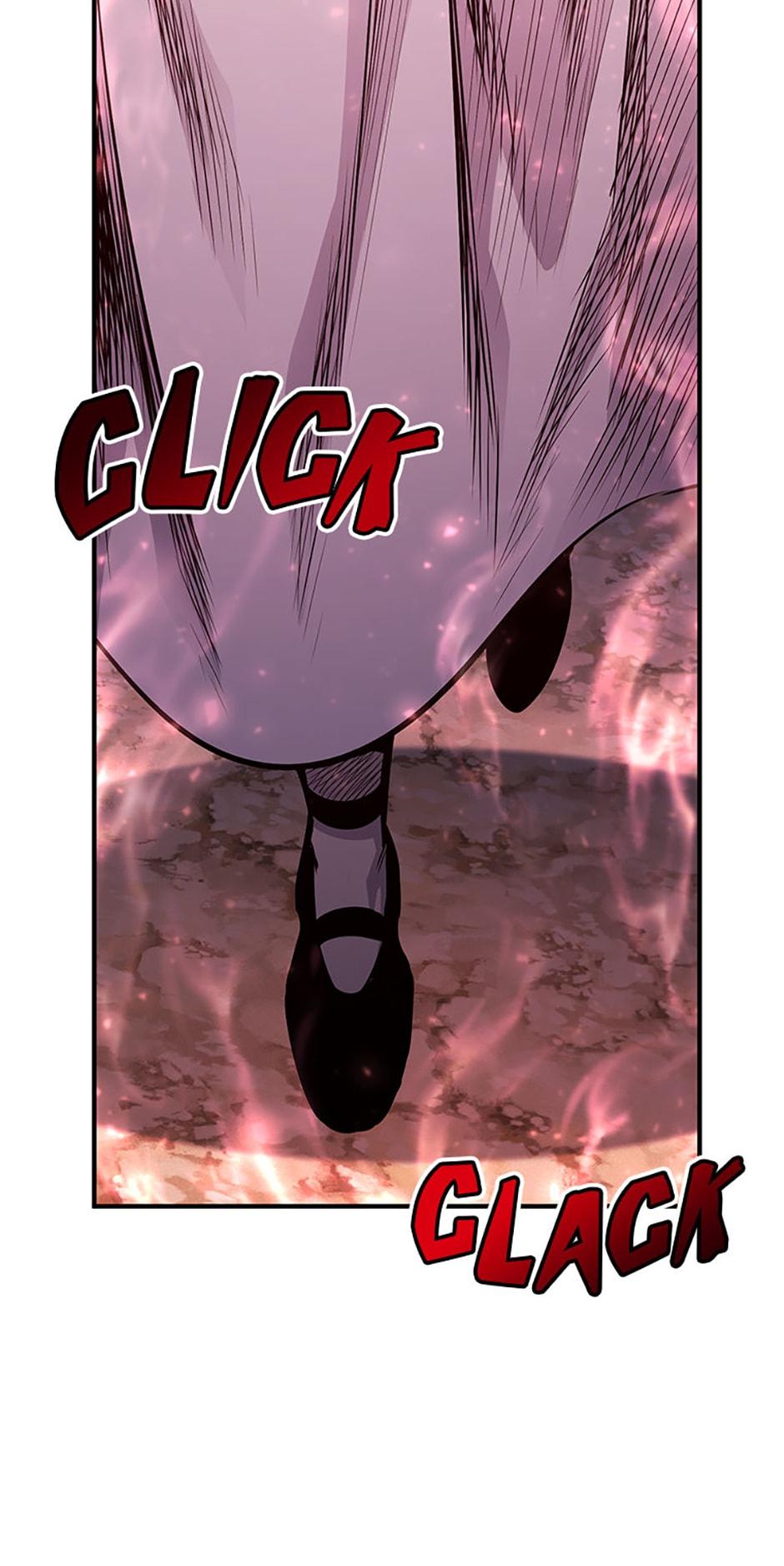 Read The Art of Reincarnation EN Manga Online