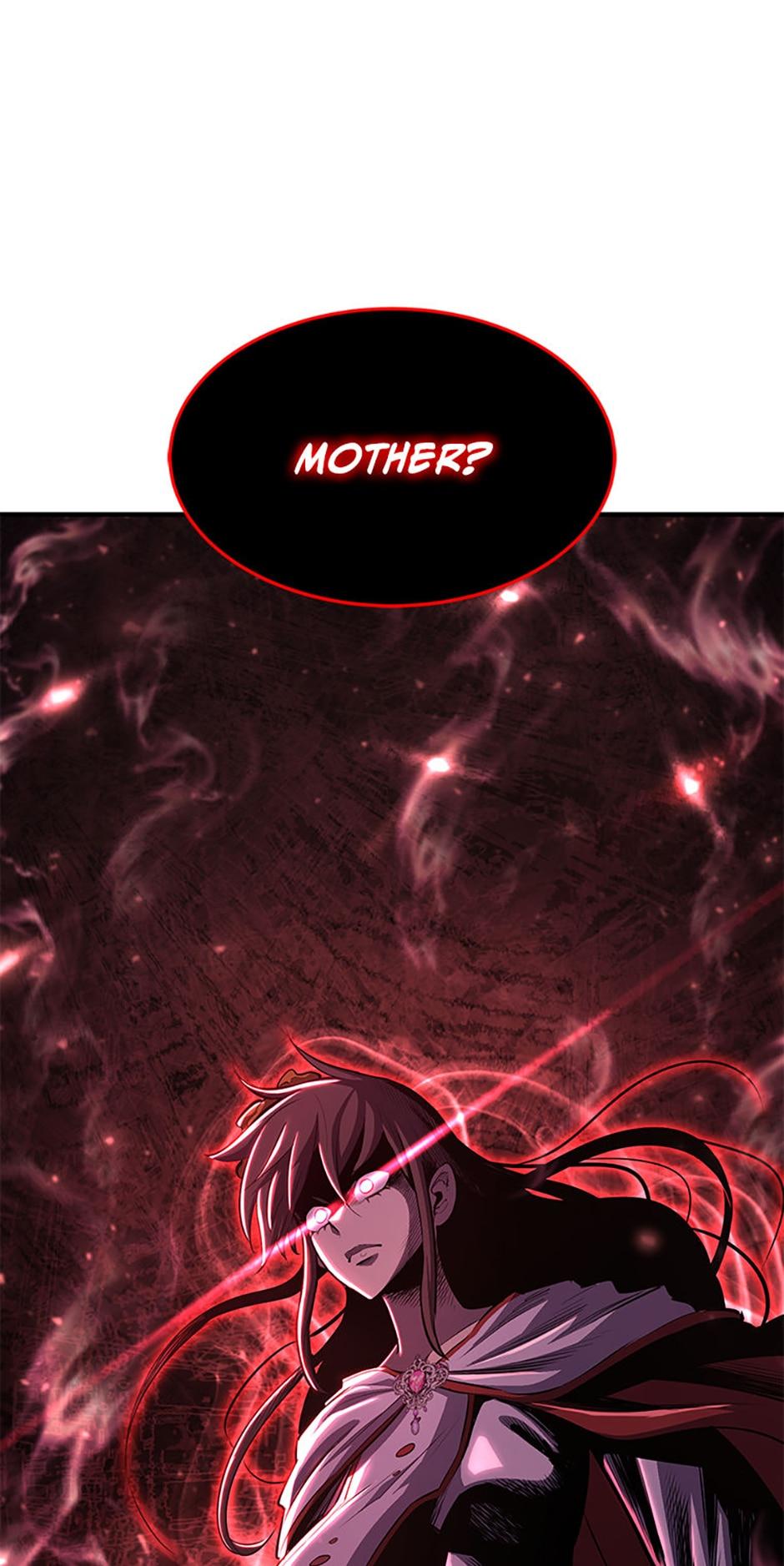 Read The Art of Reincarnation EN Manga Online