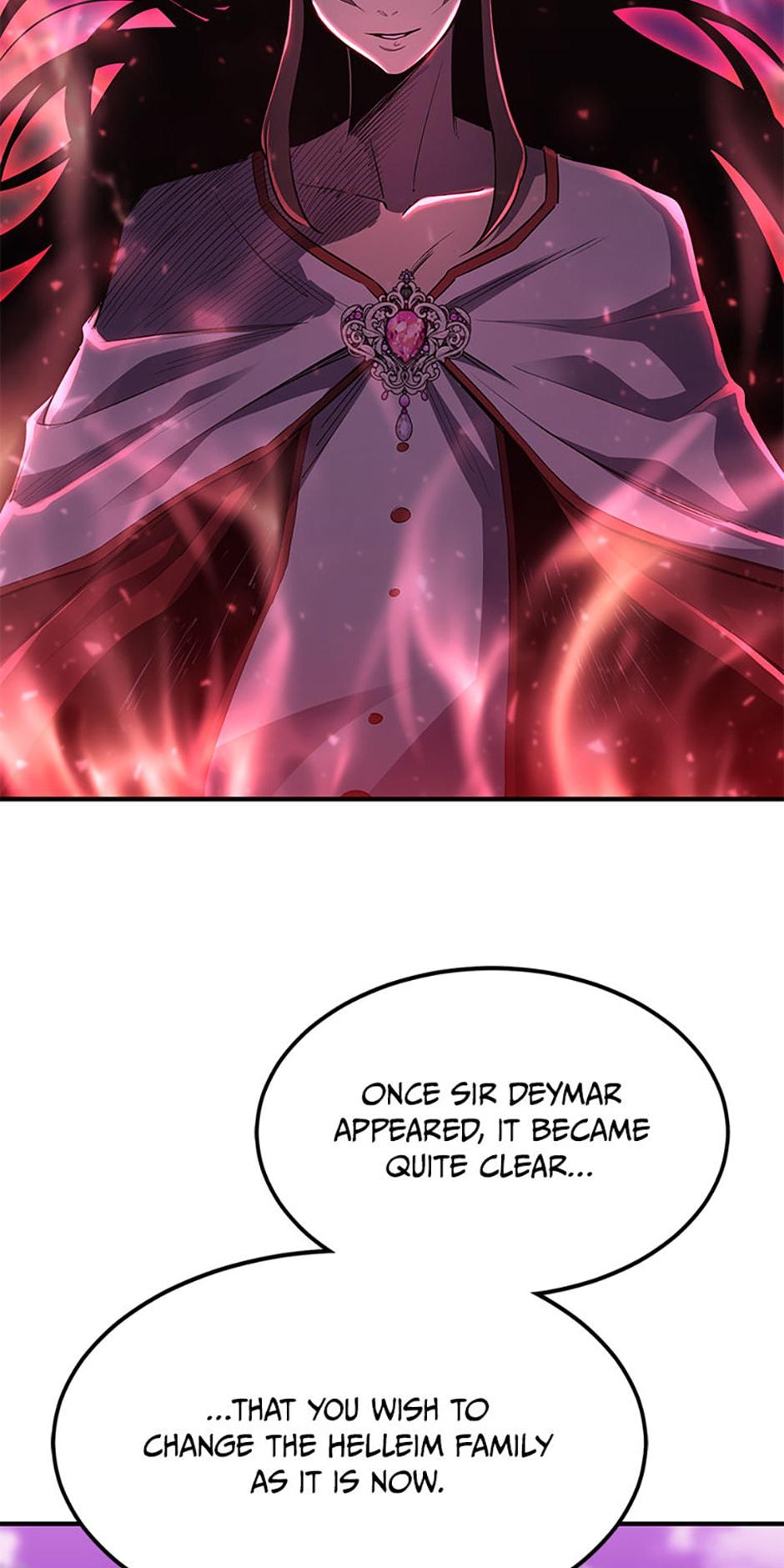 Read The Art of Reincarnation EN Manga Online