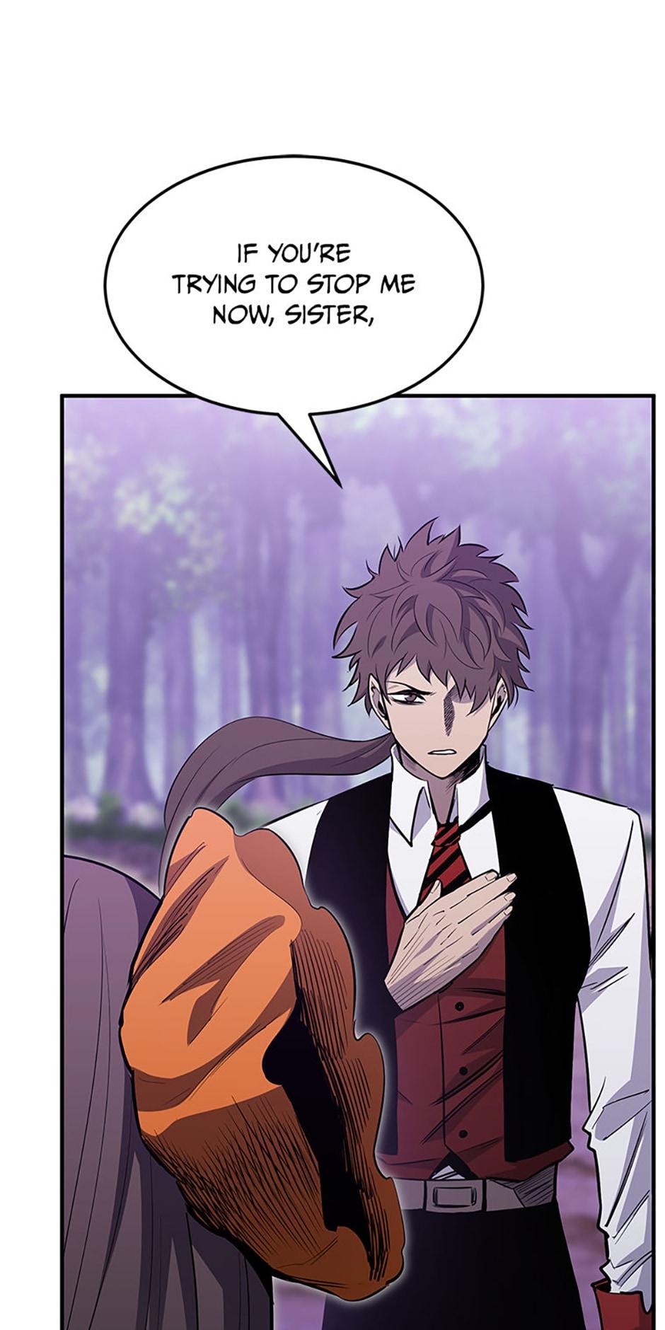Read The Art of Reincarnation EN Manga Online