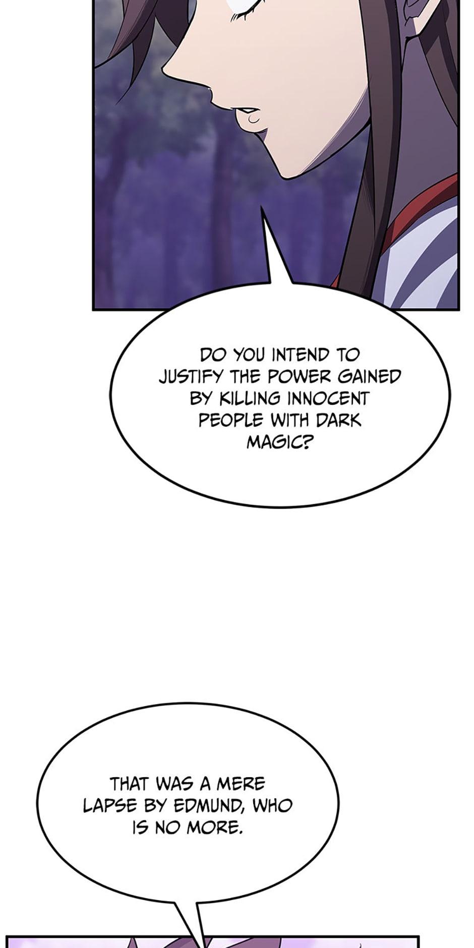 Read The Art of Reincarnation EN Manga Online