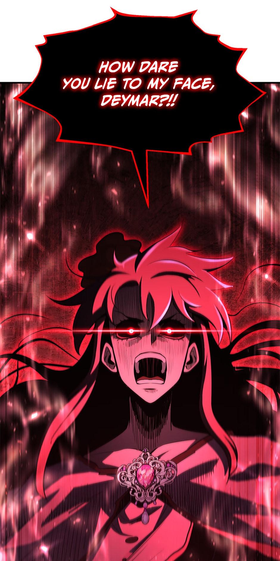Read The Art of Reincarnation EN Manga Online
