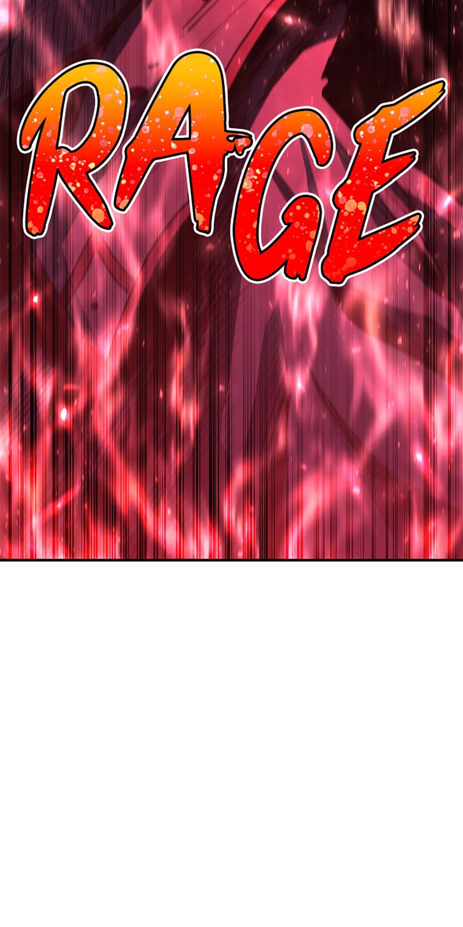 Read The Art of Reincarnation EN Manga Online