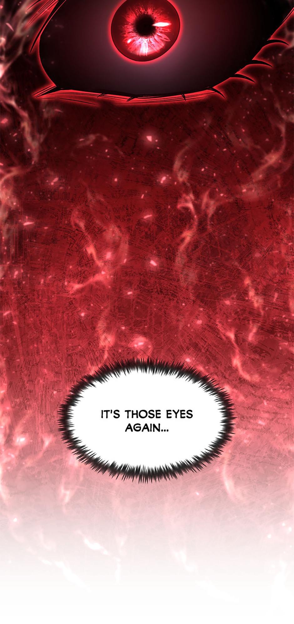Read The Art of Reincarnation EN Manga Online