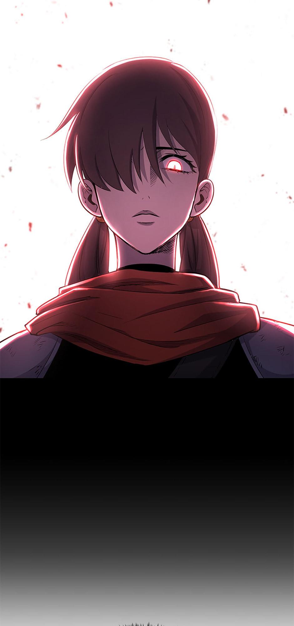 Read The Art of Reincarnation EN Manga Online