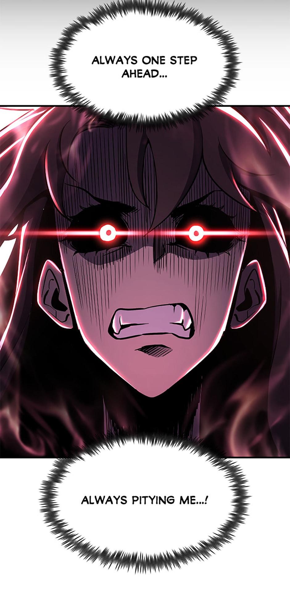 Read The Art of Reincarnation EN Manga Online
