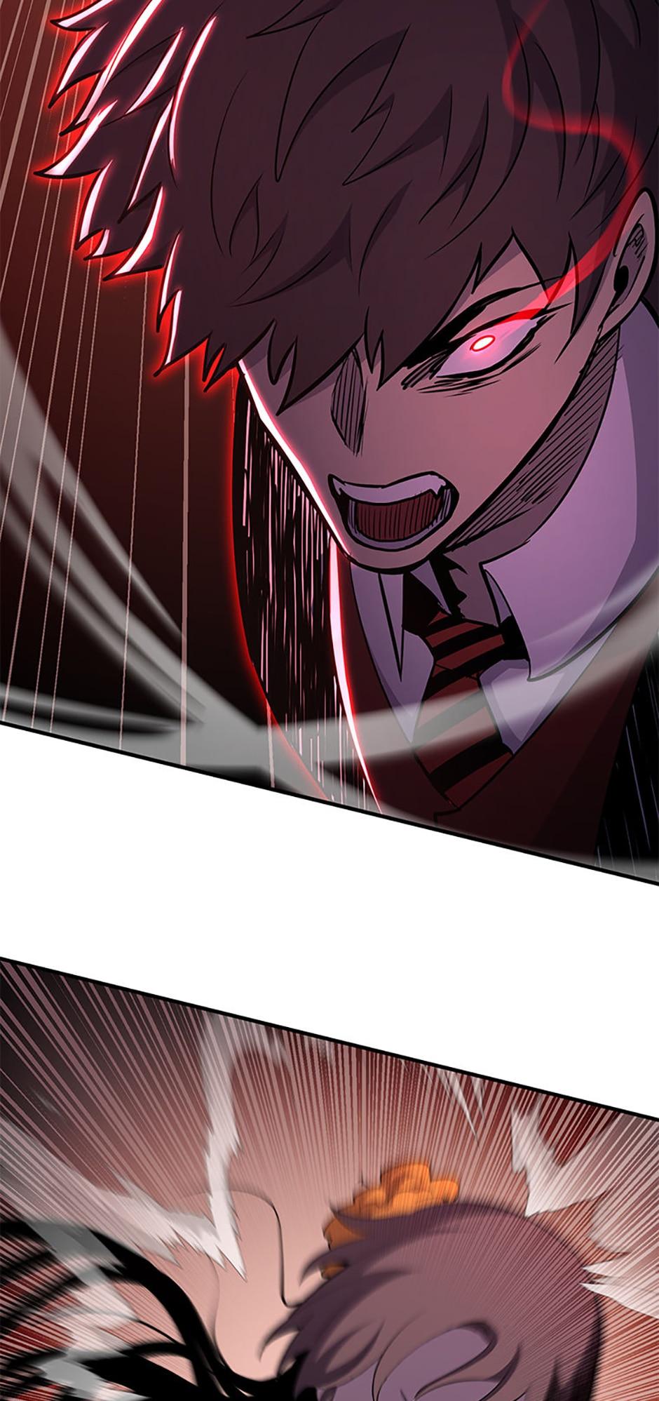 Read The Art of Reincarnation EN Manga Online