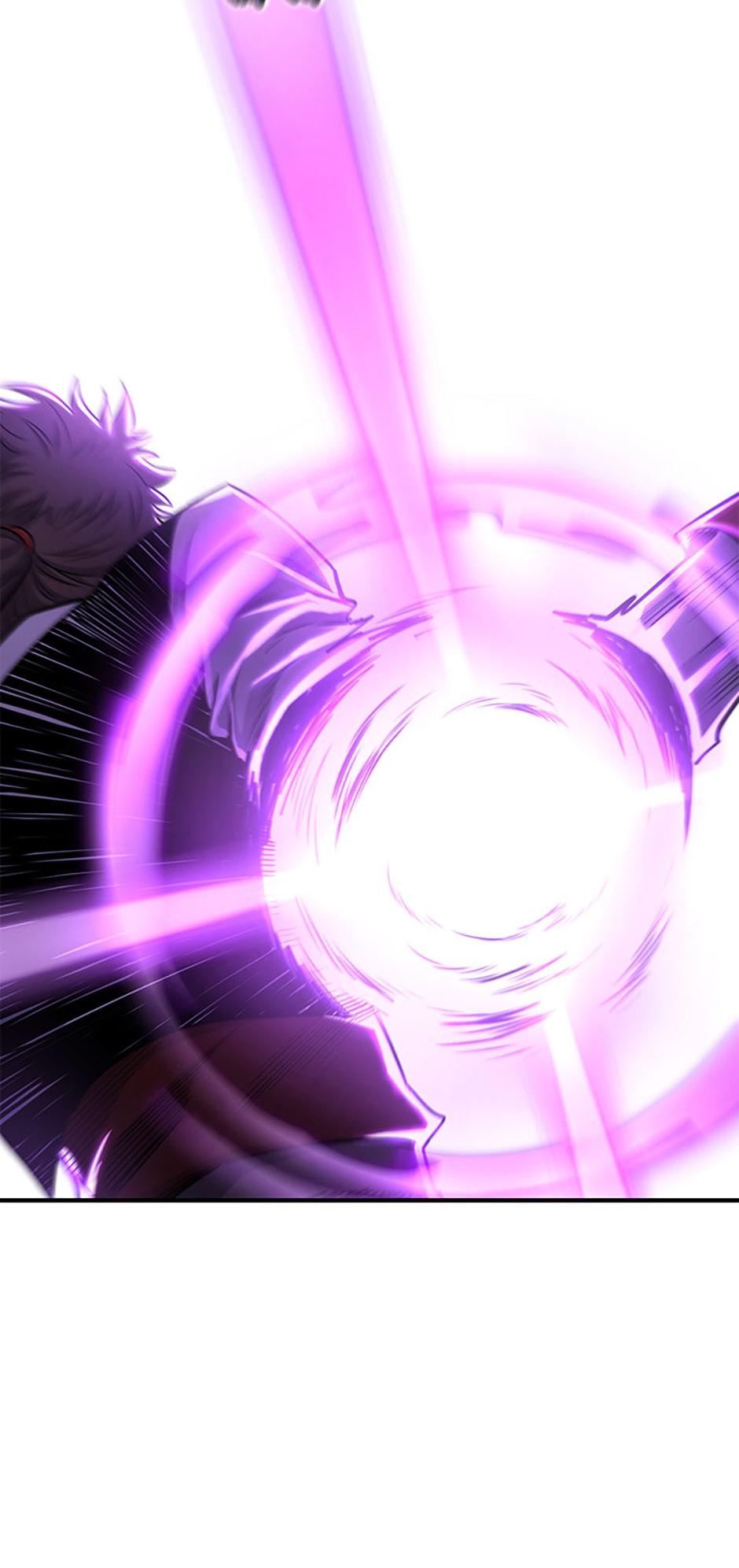 Read The Art of Reincarnation EN Manga Online