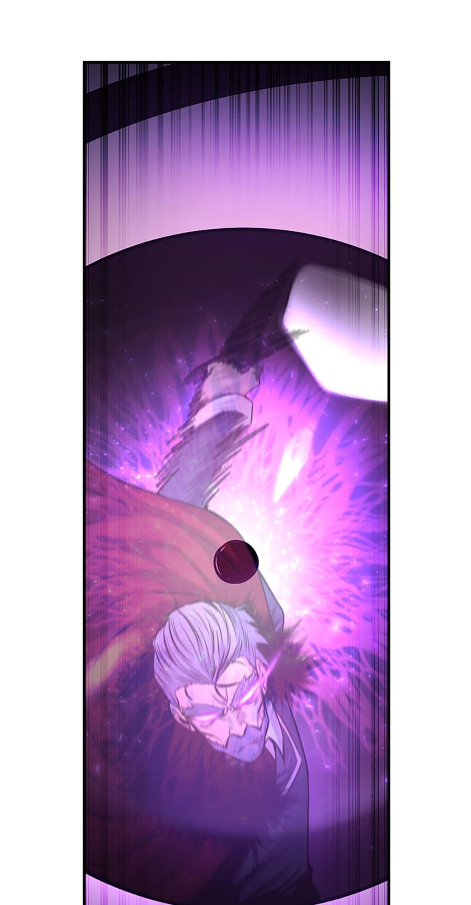 Read The Art of Reincarnation EN Manga Online