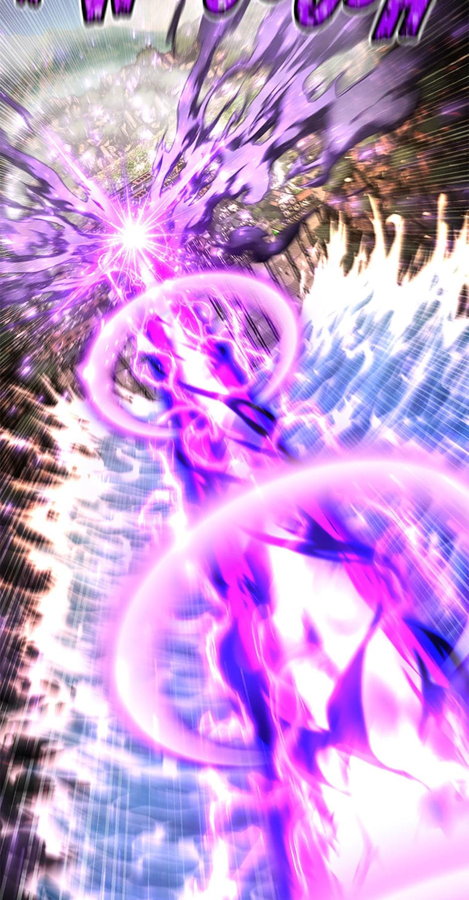 Read The Art of Reincarnation EN Manga Online