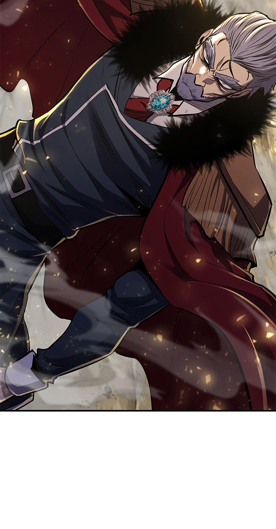 Read The Art of Reincarnation EN Manga Online