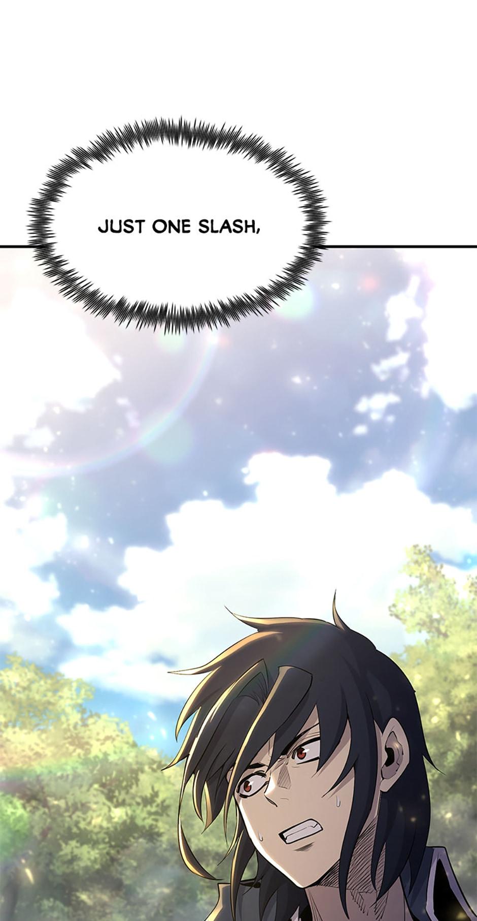 Read The Art of Reincarnation EN Manga Online
