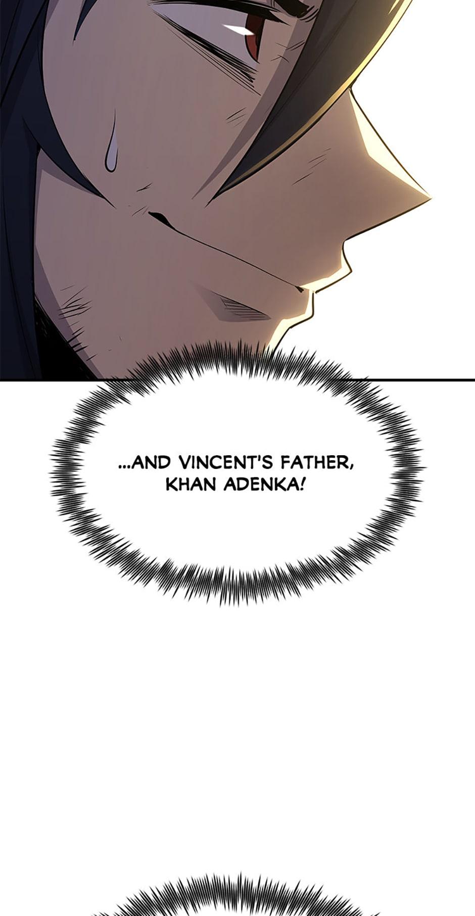 Read The Art of Reincarnation EN Manga Online