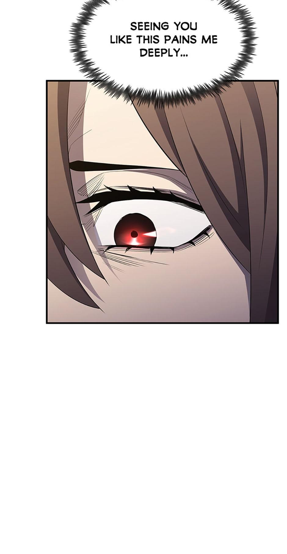 Read The Art of Reincarnation EN Manga Online