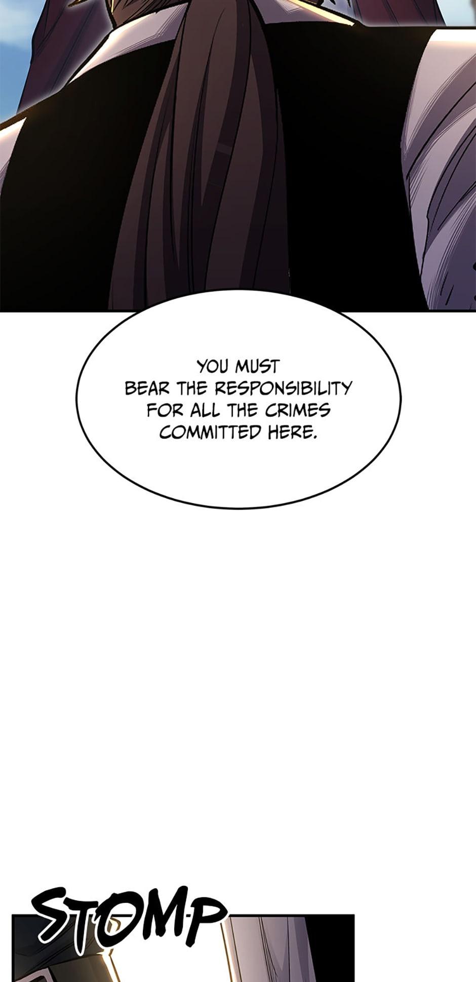 Read The Art of Reincarnation EN Manga Online
