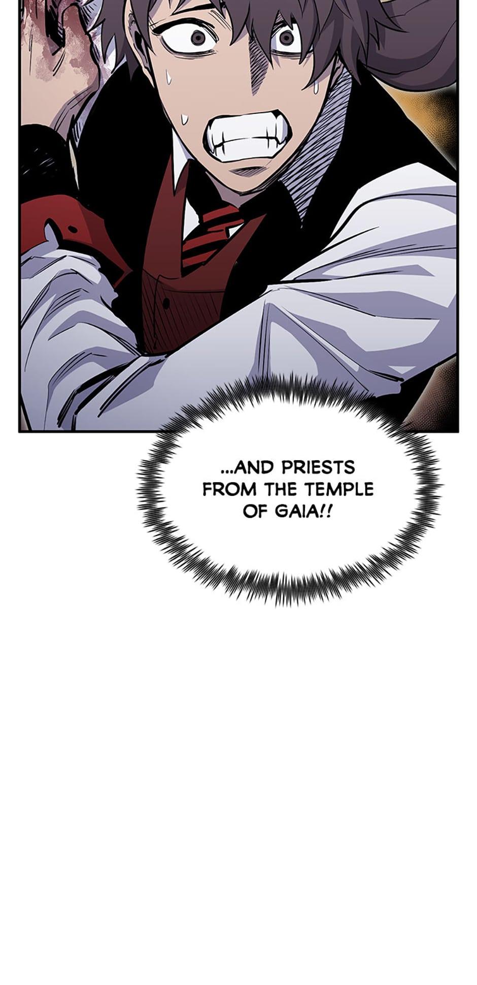 Read The Art of Reincarnation EN Manga Online