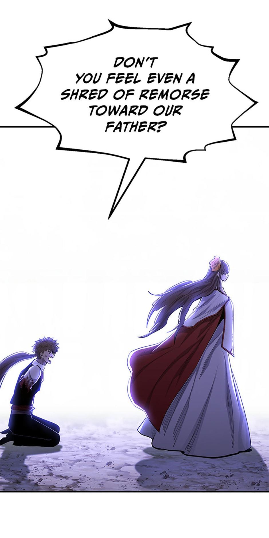 Read The Art of Reincarnation EN Manga Online