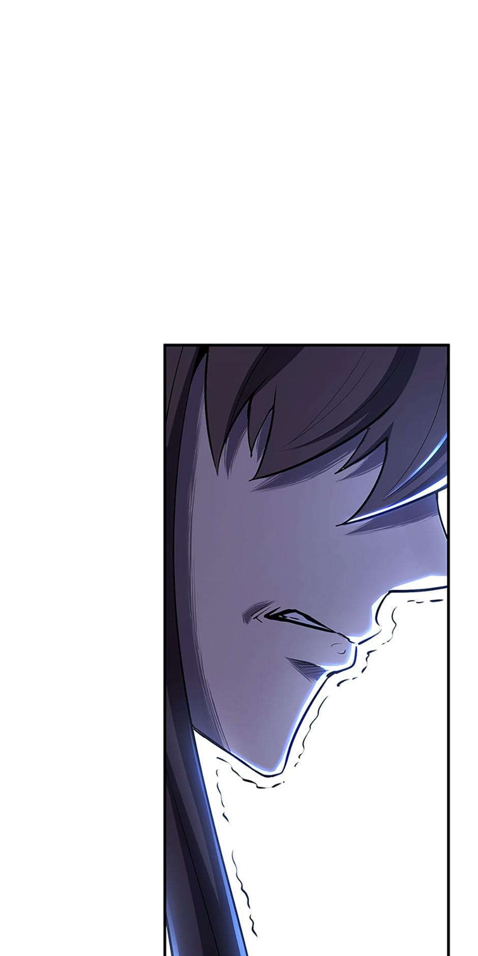 Read The Art of Reincarnation EN Manga Online