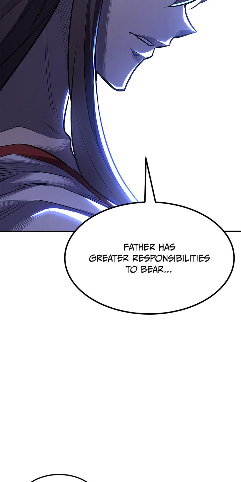 Read The Art of Reincarnation EN Manga Online