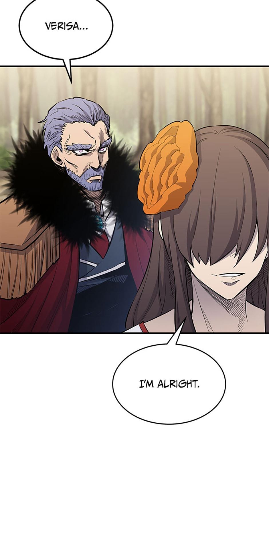 Read The Art of Reincarnation EN Manga Online