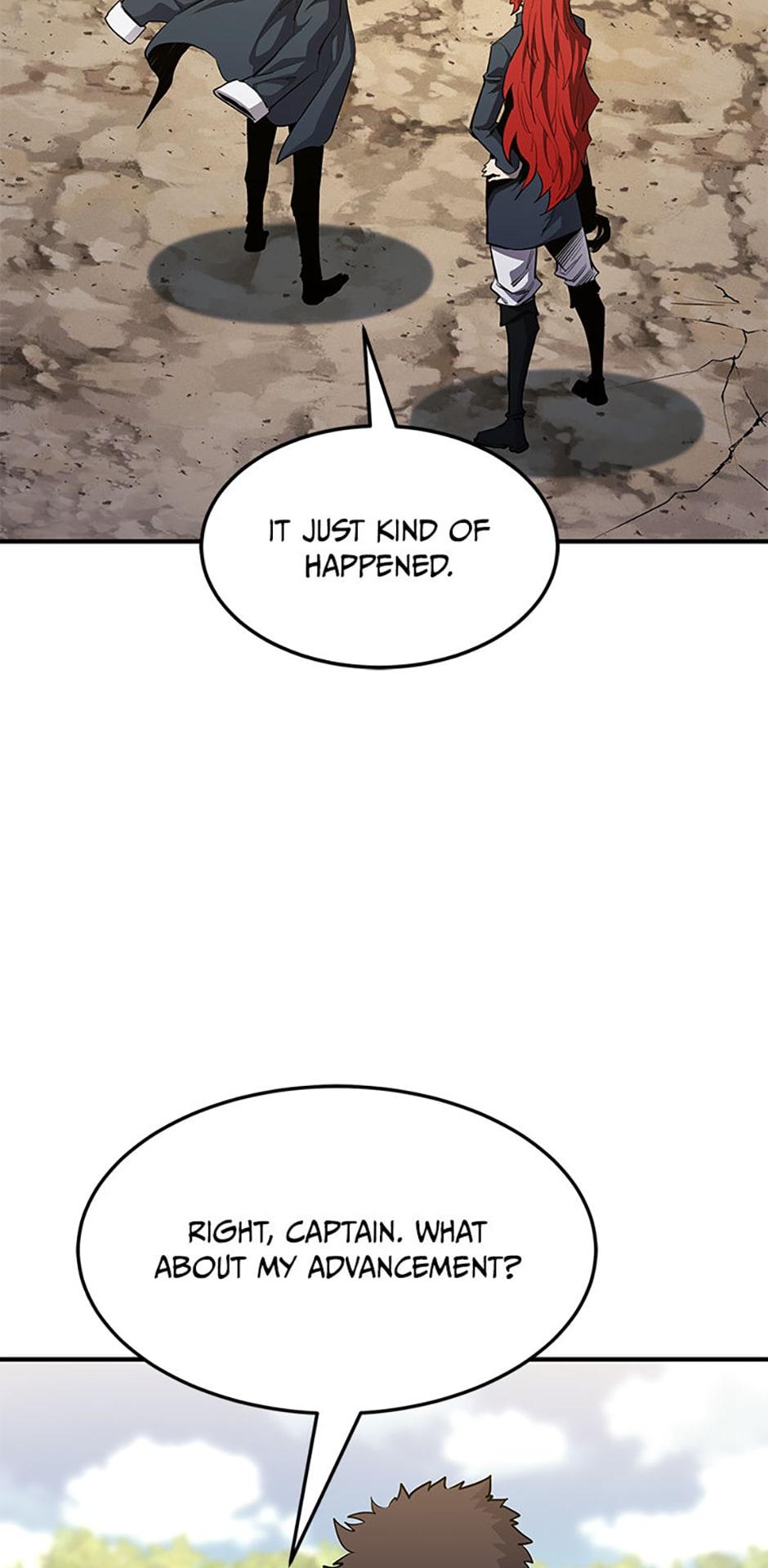 Read The Art of Reincarnation EN Manga Online