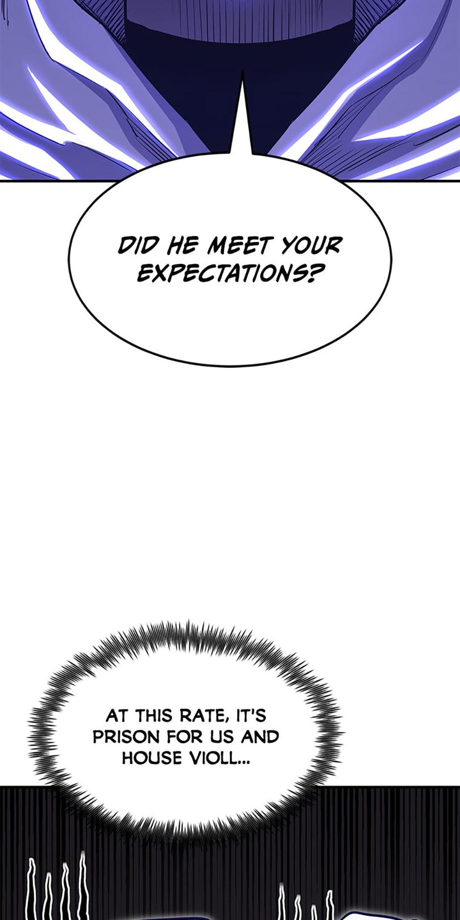 Read The Art of Reincarnation EN Manga Online