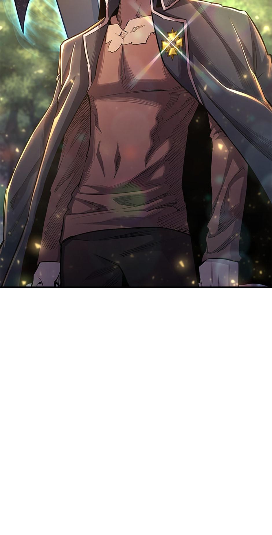 Read The Art of Reincarnation EN Manga Online