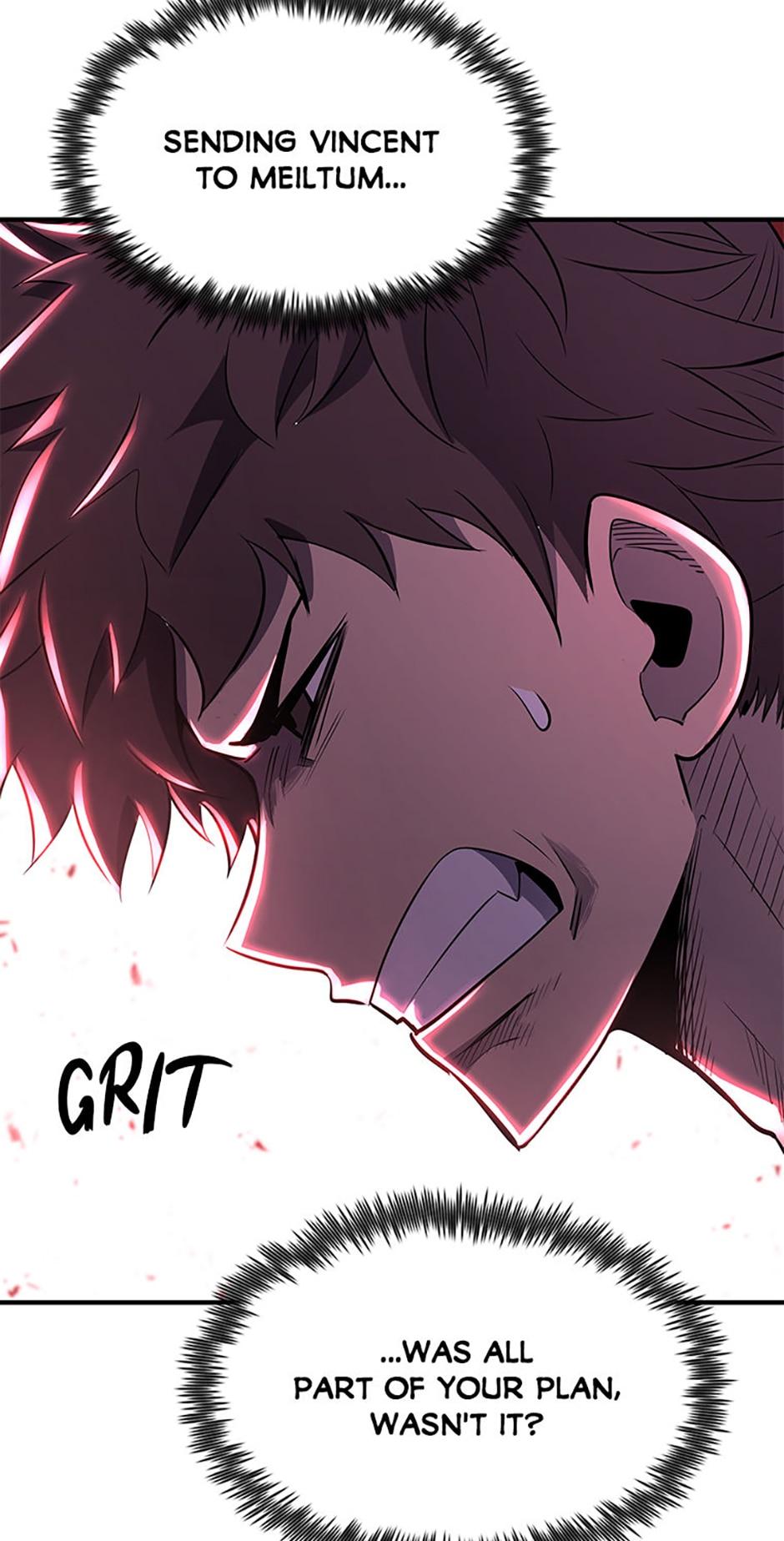 Read The Art of Reincarnation EN Manga Online