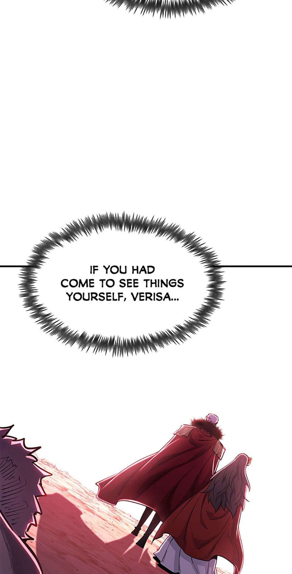 Read The Art of Reincarnation EN Manga Online