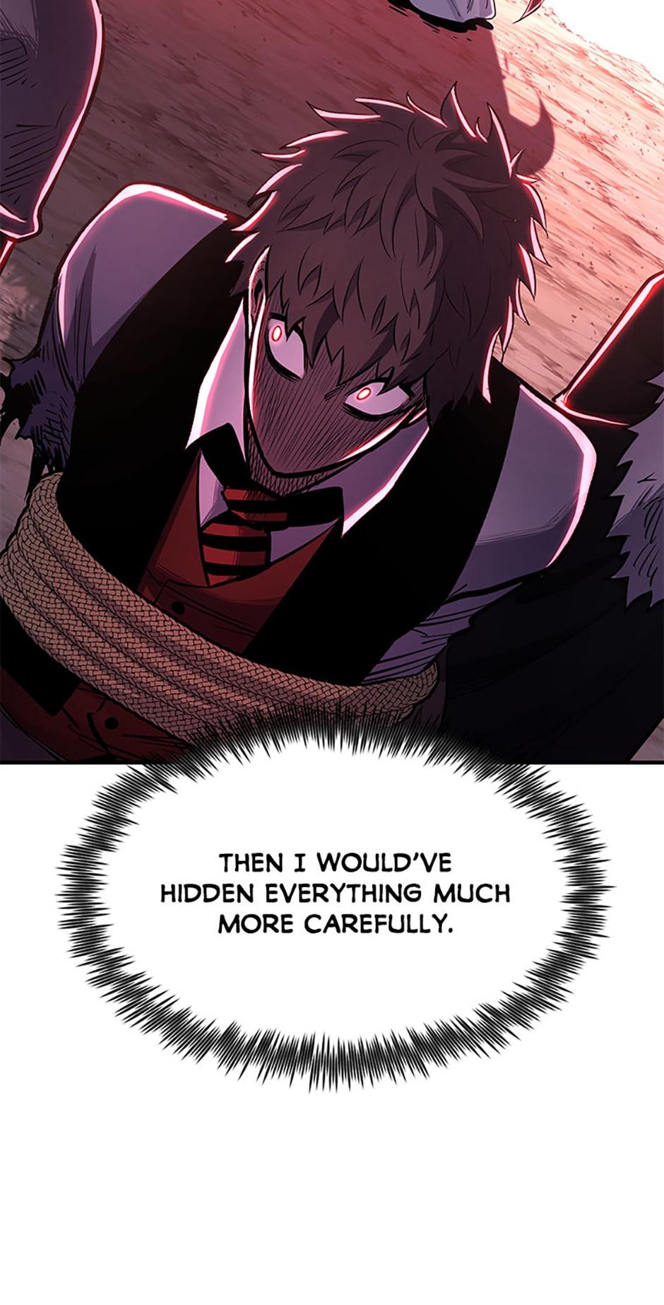 Read The Art of Reincarnation EN Manga Online