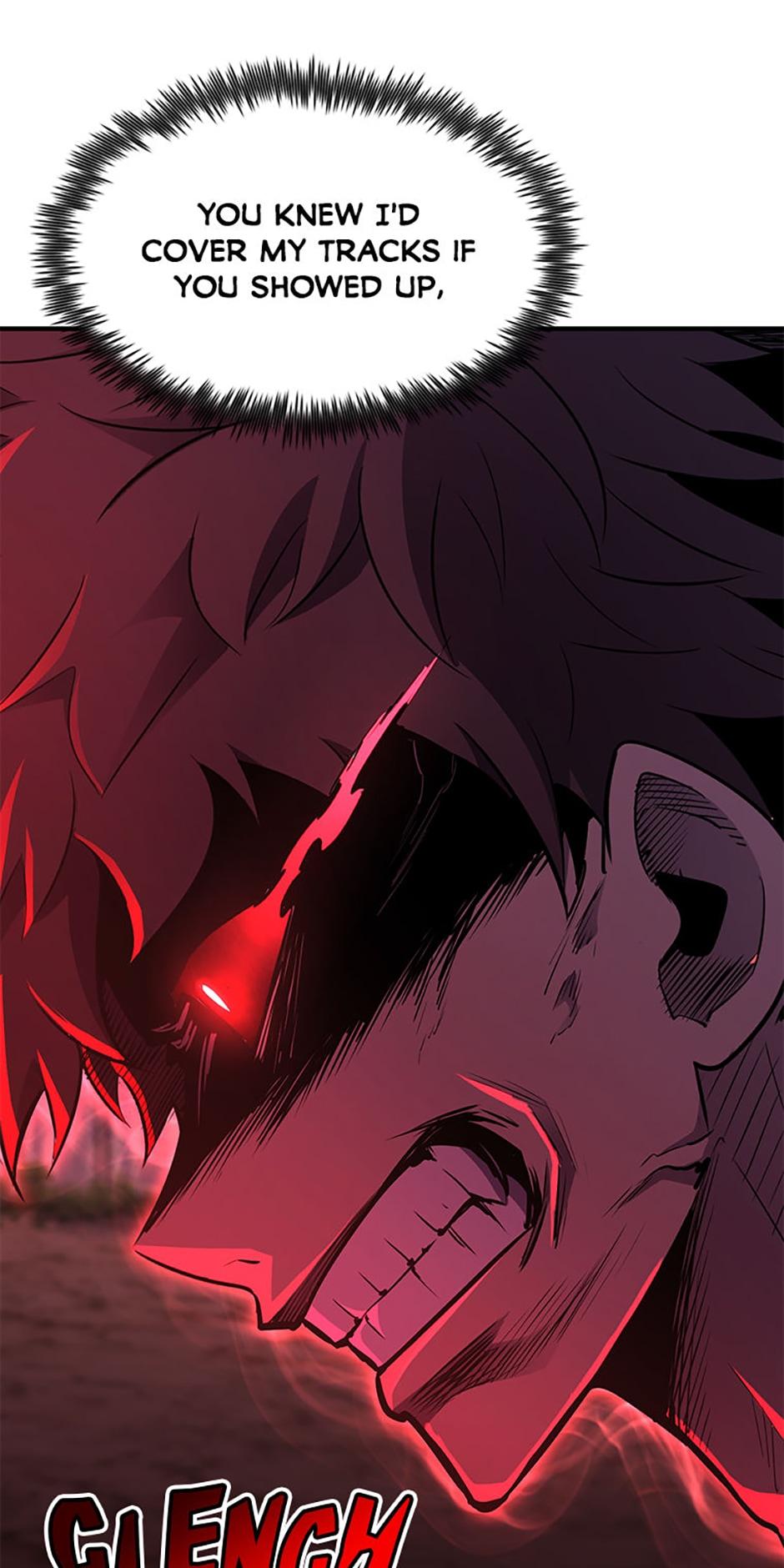 Read The Art of Reincarnation EN Manga Online