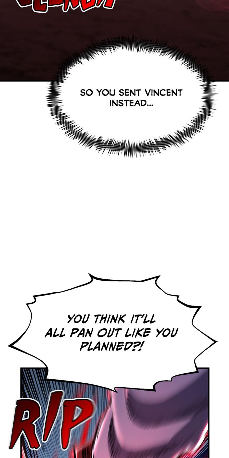 Read The Art of Reincarnation EN Manga Online